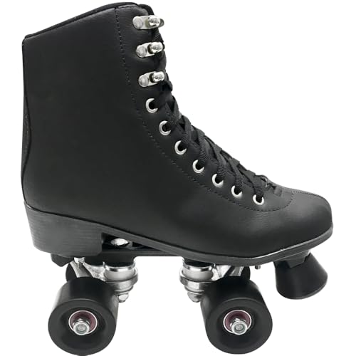 OWL SPORTS, Patins Quad Owl Sports Midnight (41)