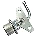 PR4071 Fuel Pressure Regulator Compatible with Accord Odyssey LX SE DX 2.2L 1994-1997, Oasis LS S 1996 1997 Replace PR256 FP10158 FP10356 PR4071 PR4130 PR4138 PR499