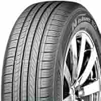 155/65R13 ロードストーン Nblue ECO SH01 2021年4本 155/65R13 ロードストーン Nblue ECO SH01 2021年4本 楽天市場