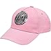 Produktbild Lego Wear Mädchen Lego Girl-Camilla 124-CAP Kappe, Rosa (Pink 468), 56