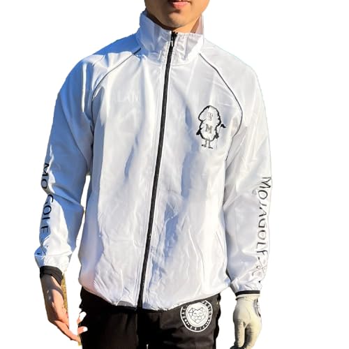 [BALANCEDESIGN] MOJAu] St StEFA 傫TCY BIGTCY MOJA CEFA (zCg 5L)