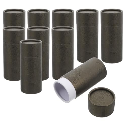 Zerodeko 10 rp{bNX Wt ی^Ntg ۑNێ pr[ GbZVIC tpVvfUC