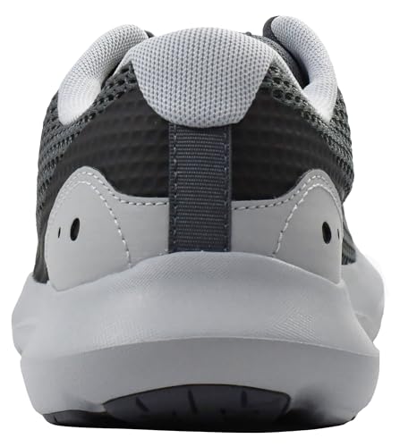 Under Armour Mens Surge 3Running Shoe - Image 4