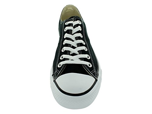 Converse All Star 00_E9U_C3