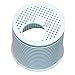 Vetus Strainer f/Type FTR140