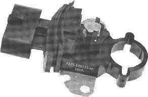 Motorcraft DU52 PickUp