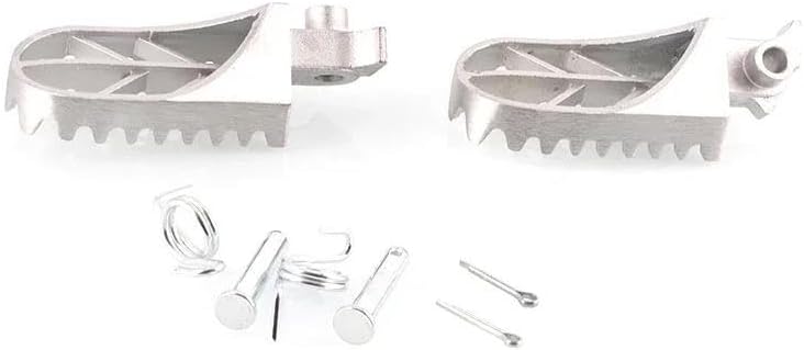 レッドシー Reef LED 90 ＋専用アームセット レッドシー Reef LED 90