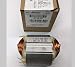 Produktbild Bosch Motor Stator Feld Polschuh für GSB 18-2,2-20 RE,GBH 2-24 DSE, DSR,PFZ 550E