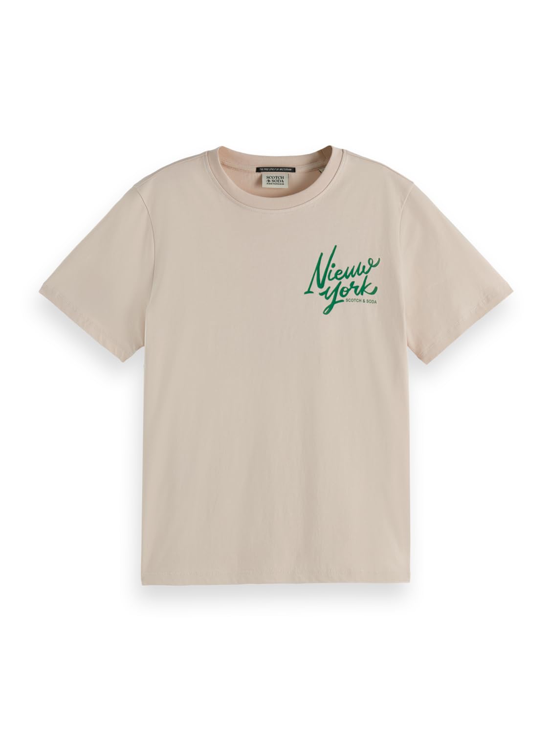 Scotch & Soda: Prime Day Angebote