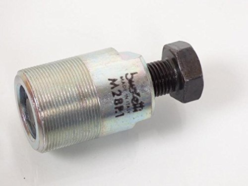 BUZZETTI Arrache Volant pour Scooter Piaggio 125 Vespa GTS 2005 à 2020 Neuf