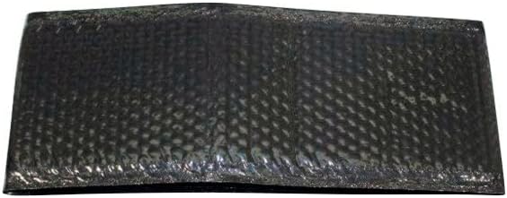 Mopar 05235267AD - Battery Heat Shield