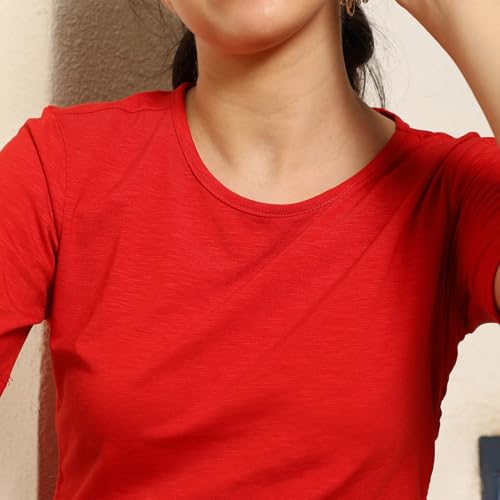 Image of PINACOLADA Women T-Shirt