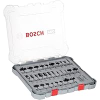Bosch Professional 30tlg.