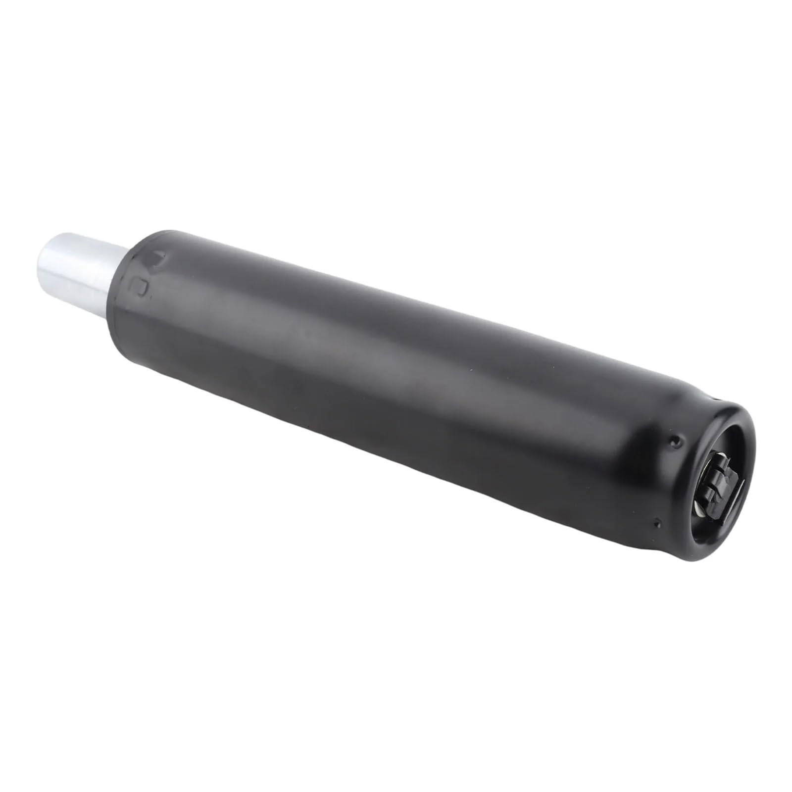 Piston Silla Oficina Reemplazo de Silla Oficina con Cilindro Gas