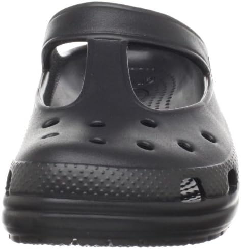 Crocs Women's Candace Clog