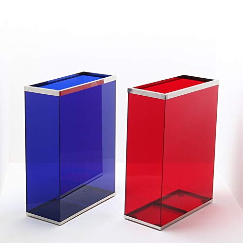 Porte-parapluies étanche antirouille pour maison hôtel bureau - 3