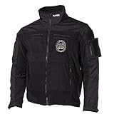 Articles fabriqués individuellement