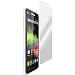 Produktbild PhoneNatic 6er-Pack Displayschutzfolien matt kompatibel mit Wiko Rainbow