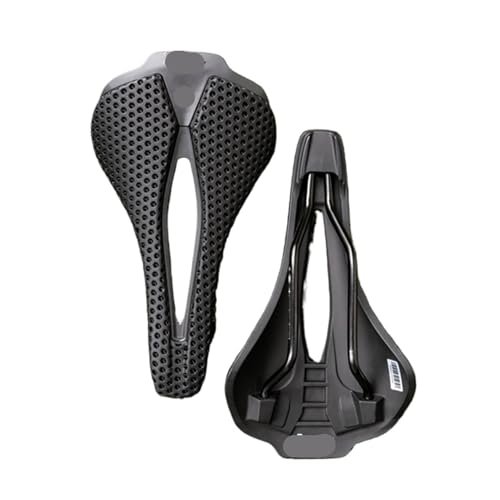 3Dvg]ԃTh 120g J[{NbV yʎ]ԃV[g MTB Ox[hV[g TCNOANZT[(Crmoly Rail 3D)