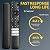 Replacement Remote Control for TCL-Google-Smart TV?for TCL 4K UHD HDR LED QLED Series TVs