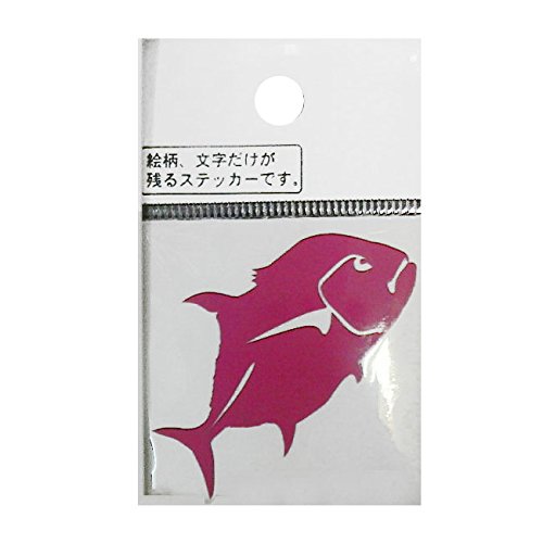 meikosya(������) �~�jGT2 �s���N M-27P