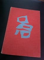 A Dictionary Of Abstract Painting; Preceded By A History Of Abstract Painting B0000CJVAN Book Cover