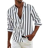 Anlass: Solides hemd der perfekte begleiter für business aber auch für eine lockere abendgarderobe, oder als weihnachtsgeschenk, geburtstag, vatertag, valentinstag perfektes geschenk für Ihren freund, ehemann, vater.