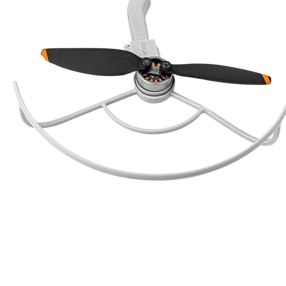 Compatibile Con DJI Mini SE Mini2 protezione & carrello rialzato