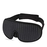 Mascaras Para Dormir Ofertas Y Descuentos 2020 Mantacala Com