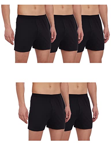 Image of Marks & Spencer Men's Plain Brief
