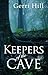 Keepers of the Cave