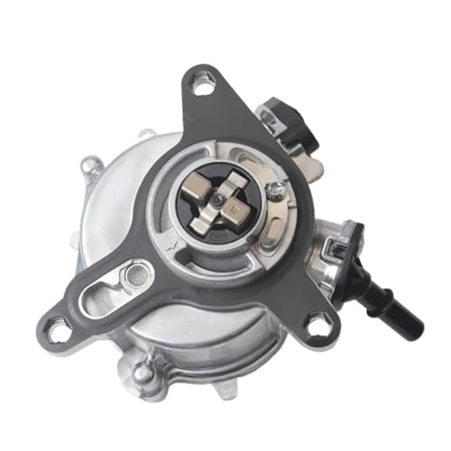 Brake Vacuum Pump Assembly, Compatible con Chevrolet Repuestos y Accesorios 55503109 miniatura 5