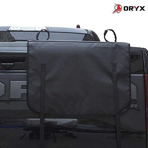 Oryx Buying Guide Gistgear