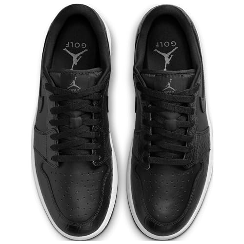 Image of Nike Men's Air Jordan 1 Low G Golf Shoe