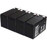 bateria sai 12v 9ah Producto seguro de alta calidad de fabricación. La batería es recargable, tiene una baja autodescarga y se caracteriza por una larga vida útil.