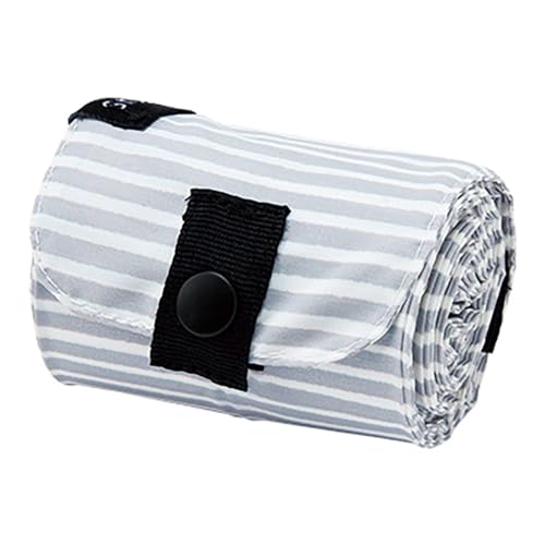 Image of Shupatto Compact Bag, Marna Eco Bag, Shupatto