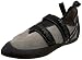 Mad Rock Men's Drifter Climbing Shoe,Grey ,14 D US
