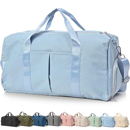 Taviigo {XgobO Cws sobO L[IobO y 32L e 3WAY h RpNg X|[cobO 1 2 (Cgu[)