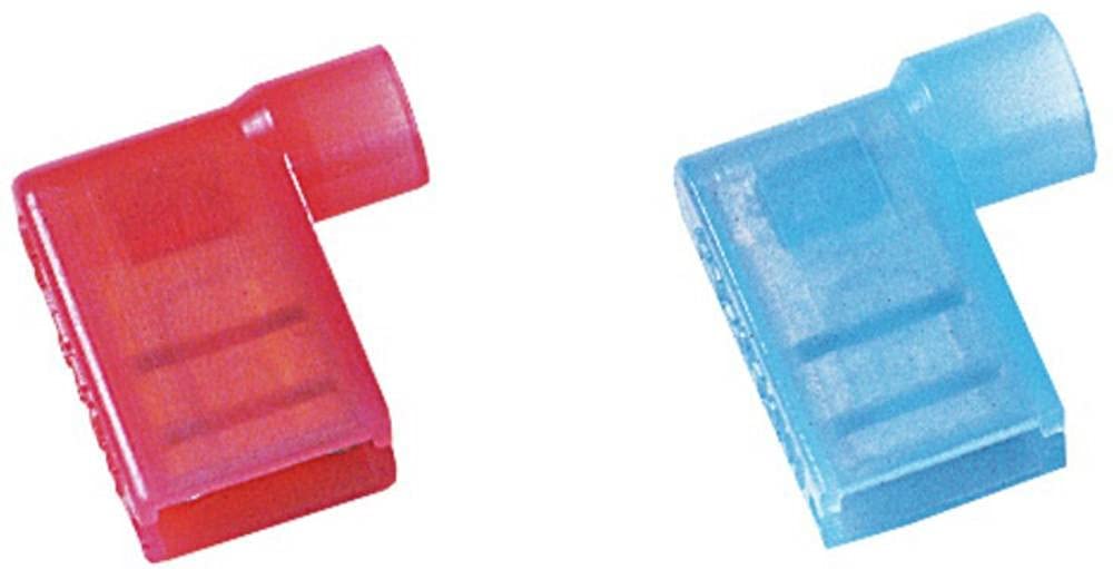 Protecteur Terminal wfskhv/1,5 - 2,5 Weidmuller pour isolation de bornier