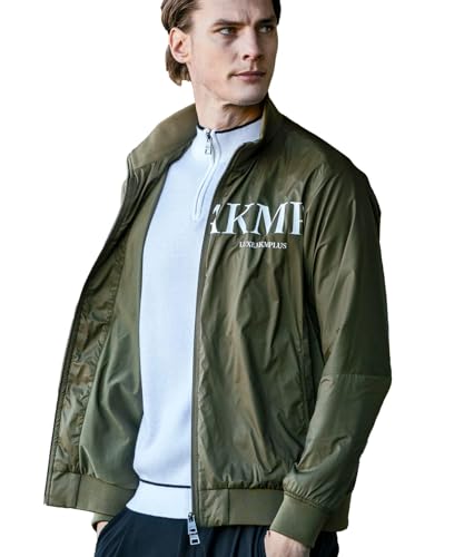 [NXGCPCGvX] u] St yʃtWbvu] Y lao-24062 J[L