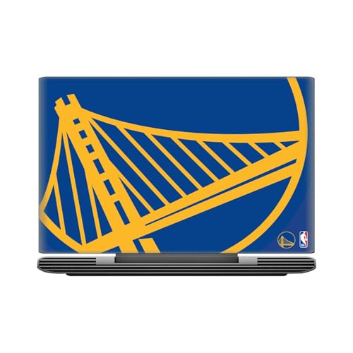 Protection Vinyle Anti-Rayures NBA Golden State Warriors ASUS - 2