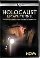 その他 Diana: The Witnesses in the Tunnel [DVD] Amazon.com: Diana: The Witnesses in the Tunnel : Laurence
