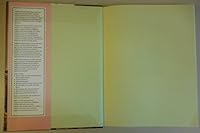 Traditional Country Crafts 1868253414 Book Cover