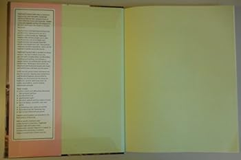 Hardcover Traditional Country Crafts Book