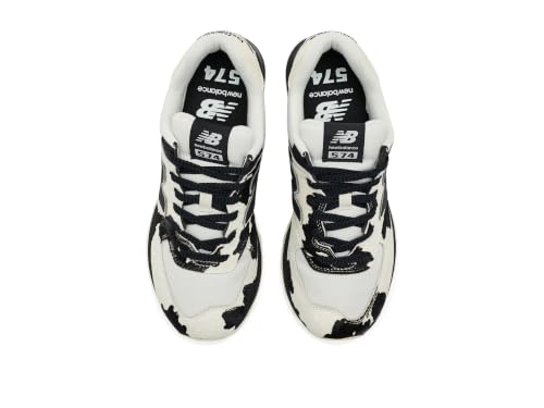 Image of New Balance Women's 574 Shoes