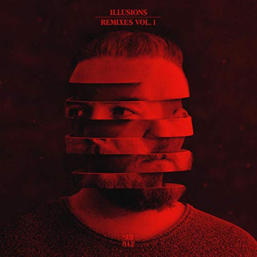 Illusions [Explicit] (Remixes, Vol. 1)