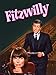 Fitzwilly