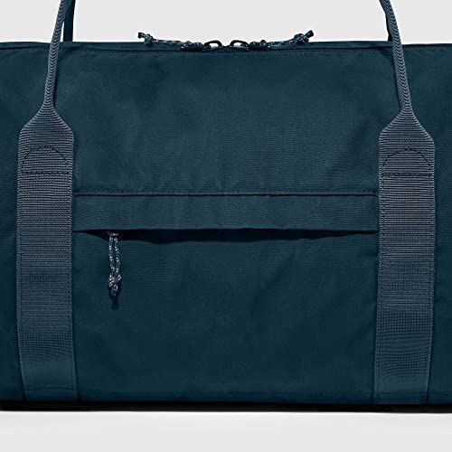 Fjallraven Vardag Duffel 30 - Storm3