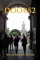 Doors2 0973866942 Book Cover