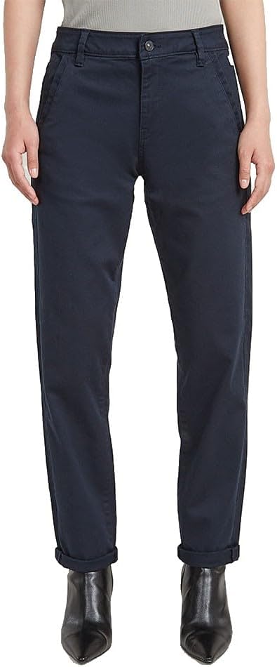 Women's Kate Boyfriend Chino